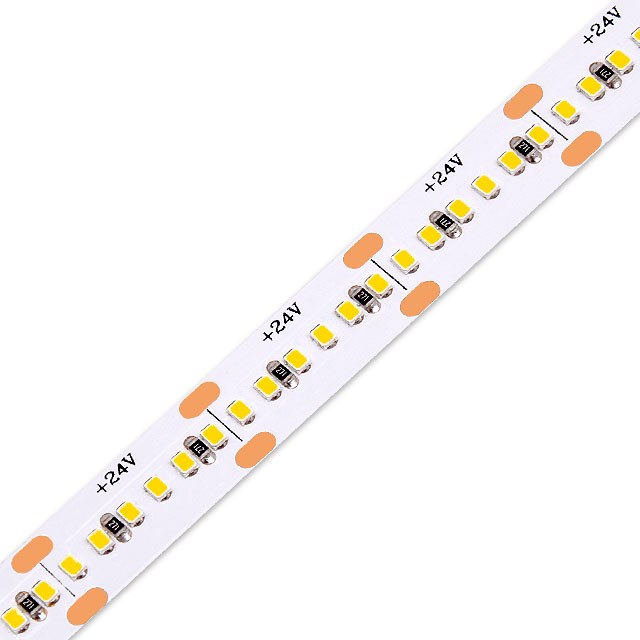 2216 single color 300 LEDs  tape